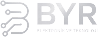 BYR Elektronik Teknoloji