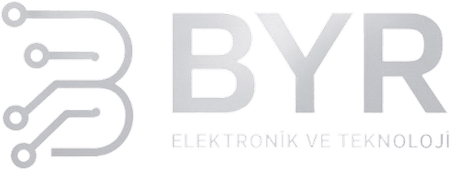 BYR Elektronik Teknoloji